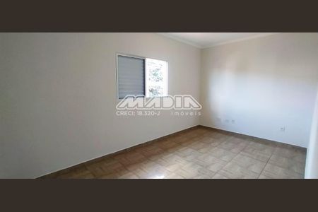 22_photo/94c8cdc31f.19e15cba42be6345-ATLAS-abaf7e11-8d2f-4b71-bf08-4e1c02d3a105.jpg de casa para alugar com 2 quartos, 80m² em Santa Cruz, Valinhos