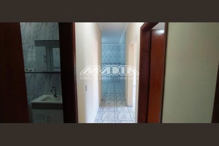 19_photo/94c8cdc31f.19e15cba42be6345-ATLAS-b9f1d021-067b-4a20-a8c4-67f7c2bd115e.jpg de casa para alugar com 2 quartos, 80m² em Santa Cruz, Valinhos