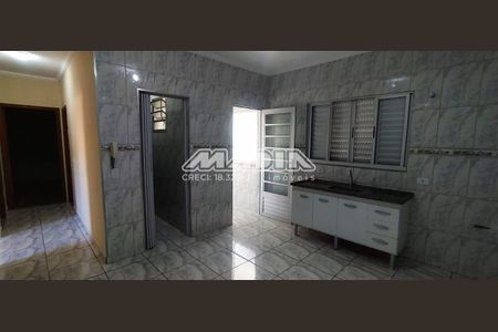 12_photo/94c8cdc31f.19e15cba42be6345-ATLAS-d5baade8-b55e-49ac-92cf-e7331391bf2d.jpg de casa para alugar com 2 quartos, 80m² em Santa Cruz, Valinhos