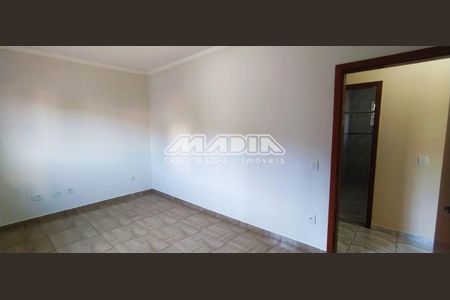 8_photo/94c8cdc31f.19e15cba42be6345-ATLAS-dc253444-e896-4e6e-8a97-034998a57815.jpg de casa para alugar com 2 quartos, 80m² em Santa Cruz, Valinhos