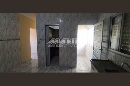 11_photo/94c8cdc31f.19e15cba42be6345-ATLAS-e38c92fc-abea-41c2-b1a4-28663618aa82.jpg de casa para alugar com 2 quartos, 80m² em Santa Cruz, Valinhos