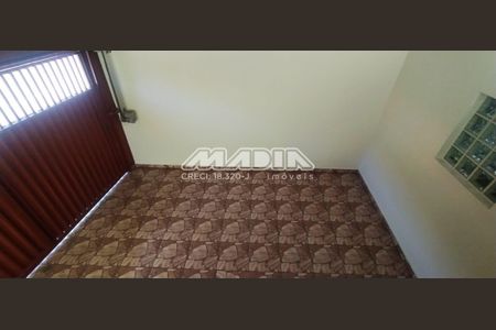 4_photo/94c8cdc31f.19e15cba42be6345-ATLAS-ec86bb2e-5dcc-4224-9b54-c89d2dba4afb.jpg de casa para alugar com 2 quartos, 80m² em Santa Cruz, Valinhos