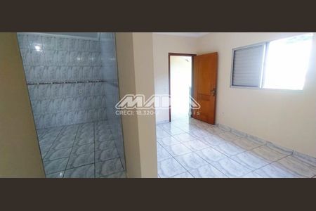 9_photo/94c8cdc31f.19e15cba42be6345-ATLAS-f2fafb8c-e043-405b-b68c-12eb2e4d2bfd.jpg de casa para alugar com 2 quartos, 80m² em Santa Cruz, Valinhos