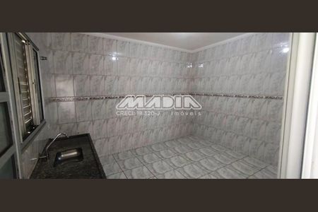 14_photo/94c8cdc31f.19e15cba42be6345-ATLAS-fc0da047-da0e-41e3-ba43-c8c9c9e0315b.jpg de casa para alugar com 2 quartos, 80m² em Santa Cruz, Valinhos