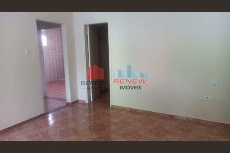 2_photo/94c8cdc37d.685cd0f17667c141-ATLAS-07c8699d-7e1d-4c17-a912-ffd8e7550609.jpg de casa para alugar com 3 quartos, 150m² em Vila Faustina II, Valinhos