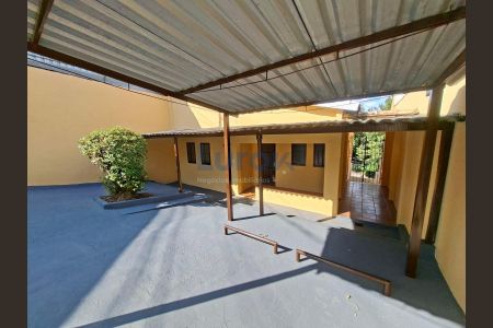 4_photo/94c8cdc37d.685cd0f17667c141-ATLAS-2794fbfe-6de6-4592-9f3b-7e20ab2b509a.jpg de casa para alugar com 3 quartos, 150m² em Vila Faustina II, Valinhos