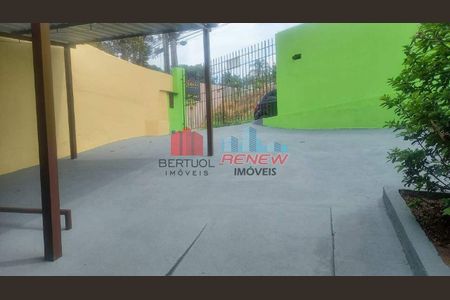 5_photo/94c8cdc37d.685cd0f17667c141-ATLAS-37322cdc-5c6e-49af-b009-e634afb4f0f0.jpg de casa para alugar com 3 quartos, 150m² em Vila Faustina II, Valinhos