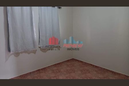 6_photo/94c8cdc37d.685cd0f17667c141-ATLAS-3d1d68be-a5c1-4b8b-94ea-9062ca1e3b9c.jpg de casa para alugar com 3 quartos, 150m² em Vila Faustina II, Valinhos