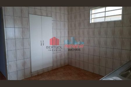 9_photo/94c8cdc37d.685cd0f17667c141-ATLAS-49b9abca-418e-424e-b5ce-b8141d7b038d.jpg de casa para alugar com 3 quartos, 150m² em Vila Faustina II, Valinhos