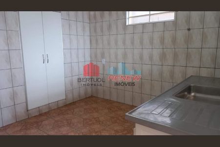 10_photo/94c8cdc37d.685cd0f17667c141-ATLAS-4b54ed35-5d75-4c57-aa10-fa162a104030.jpg de casa para alugar com 3 quartos, 150m² em Vila Faustina II, Valinhos