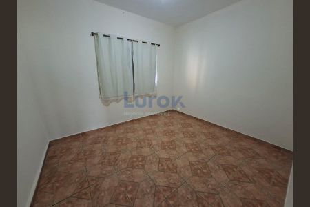 7_photo/94c8cdc37d.685cd0f17667c141-ATLAS-58f244df-b2d7-47b3-8e1a-66ee70f445ae.jpg de casa para alugar com 3 quartos, 150m² em Vila Faustina II, Valinhos