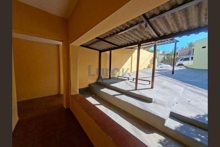 8_photo/94c8cdc37d.685cd0f17667c141-ATLAS-66da367d-4a9e-4c1e-99b3-04d9b39d48ad.jpg de casa para alugar com 3 quartos, 150m² em Vila Faustina II, Valinhos