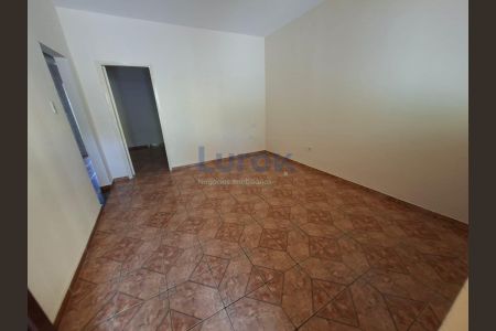 9_photo/94c8cdc37d.685cd0f17667c141-ATLAS-74d614df-2139-498e-83f5-63cb3aa6d13d.jpg de casa para alugar com 3 quartos, 150m² em Vila Faustina II, Valinhos