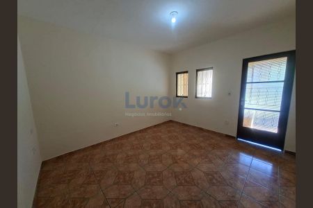 10_photo/94c8cdc37d.685cd0f17667c141-ATLAS-7528b229-79b4-49b8-b881-5dc3f28032e5.jpg de casa para alugar com 3 quartos, 150m² em Vila Faustina II, Valinhos