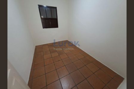 11_photo/94c8cdc37d.685cd0f17667c141-ATLAS-844dfdb8-791a-452f-bccf-d704db606d62.jpg de casa para alugar com 3 quartos, 150m² em Vila Faustina II, Valinhos