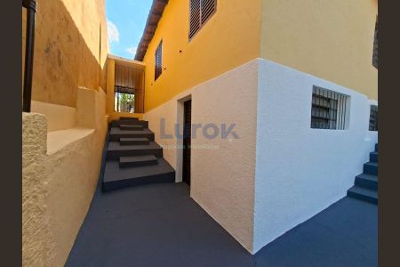 12_photo/94c8cdc37d.685cd0f17667c141-ATLAS-8ebeb2f6-5675-4112-bdde-97430ee39441.jpg de casa para alugar com 3 quartos, 150m² em Vila Faustina II, Valinhos