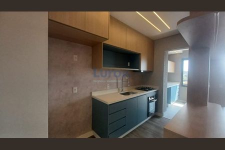 2_photo/94c8cdc6cd.01e58fe0f594459a-ATLAS-09293c67-5ac9-4d95-8adf-29b764155f1b.jpg de apartamento para alugar com 2 quartos, 62m² em Vila Angeli, Valinhos