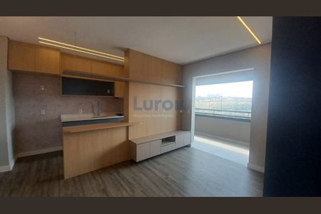 3_photo/94c8cdc6cd.01e58fe0f594459a-ATLAS-10de3196-3e71-455a-a43c-254cd6ef4840.jpg de apartamento para alugar com 2 quartos, 62m² em Vila Angeli, Valinhos