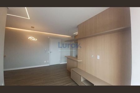 4_photo/94c8cdc6cd.01e58fe0f594459a-ATLAS-151b080e-e38a-4e8b-aea9-9136af5c856c.jpg de apartamento para alugar com 2 quartos, 62m² em Vila Angeli, Valinhos