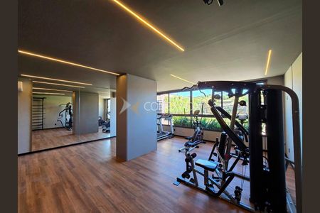 2_photo/94c8cdc6cd.01e58fe0f594459a-ATLAS-18b38696-bfae-47b8-9a14-556ec1c9461d.jpg de apartamento para alugar com 2 quartos, 65m² em Vila Angeli, Valinhos