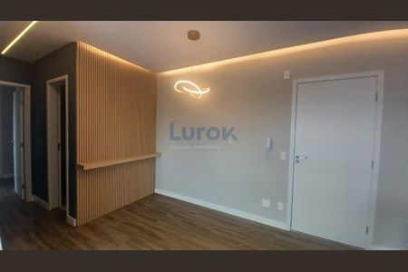 5_photo/94c8cdc6cd.01e58fe0f594459a-ATLAS-1e9f88a2-b22f-497f-85ed-279bbe2eb9b8.jpg de apartamento para alugar com 2 quartos, 62m² em Vila Angeli, Valinhos