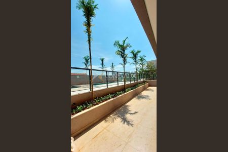 3_photo/94c8cdc6cd.01e58fe0f594459a-ATLAS-20428cb1-92ce-4a3e-ac87-b3cfd6caa804.jpg de apartamento para alugar com 2 quartos, 65m² em Vila Angeli, Valinhos