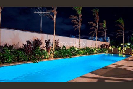 4_photo/94c8cdc6cd.01e58fe0f594459a-ATLAS-3a181526-3d8b-43e9-8f4f-7cc082c9936a.jpg de apartamento para alugar com 2 quartos, 65m² em Vila Angeli, Valinhos