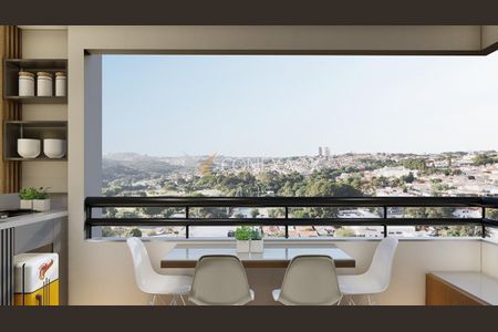 5_photo/94c8cdc6cd.01e58fe0f594459a-ATLAS-4e128075-fbcc-4b3c-a1e1-17aede5daf27.jpg de apartamento para alugar com 2 quartos, 65m² em Vila Angeli, Valinhos