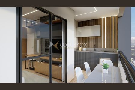 6_photo/94c8cdc6cd.01e58fe0f594459a-ATLAS-581d4802-a88e-46ae-b38c-5c2437ac7155.jpg de apartamento para alugar com 2 quartos, 65m² em Vila Angeli, Valinhos