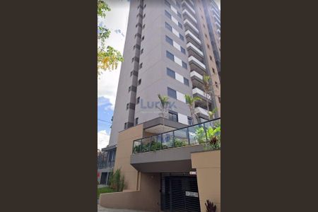 8_photo/94c8cdc6cd.01e58fe0f594459a-ATLAS-61235ac0-2c6e-4ff9-829f-c30332db83d6.jpg de apartamento para alugar com 2 quartos, 62m² em Vila Angeli, Valinhos