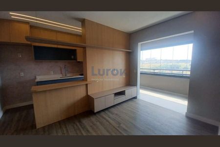 9_photo/94c8cdc6cd.01e58fe0f594459a-ATLAS-711d1845-0ead-4e01-864d-724fa59f8f10.jpg de apartamento para alugar com 2 quartos, 62m² em Vila Angeli, Valinhos