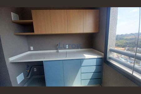 10_photo/94c8cdc6cd.01e58fe0f594459a-ATLAS-75941039-54a0-42d6-be4f-cd3bf0c5ada7.jpg de apartamento para alugar com 2 quartos, 62m² em Vila Angeli, Valinhos