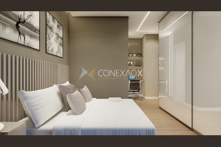 7_photo/94c8cdc6cd.01e58fe0f594459a-ATLAS-75f4b874-dcd8-4965-91d9-bf141c55ea7e.jpg de apartamento para alugar com 2 quartos, 65m² em Vila Angeli, Valinhos