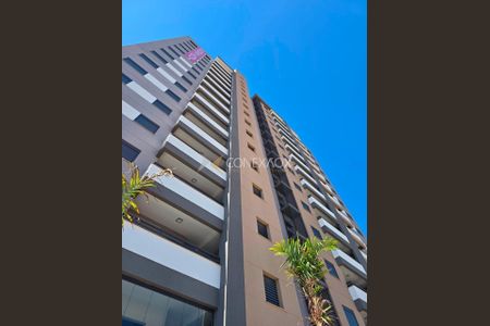 8_photo/94c8cdc6cd.01e58fe0f594459a-ATLAS-7b94c363-a115-4373-8ea7-697a35ce7c71.jpg de apartamento para alugar com 2 quartos, 65m² em Vila Angeli, Valinhos