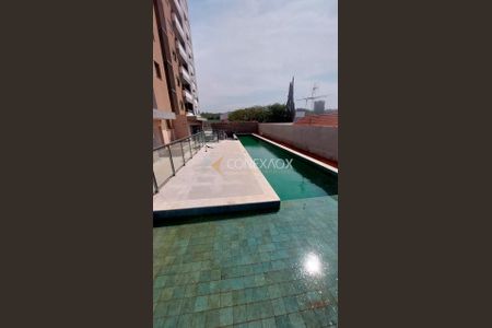 9_photo/94c8cdc6cd.01e58fe0f594459a-ATLAS-7d65b8cf-f4b8-4a0a-8a2f-617d875b57f5.jpg de apartamento para alugar com 2 quartos, 65m² em Vila Angeli, Valinhos