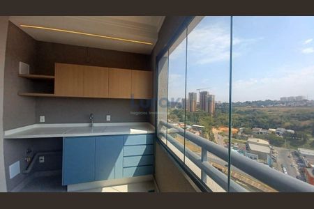 11_photo/94c8cdc6cd.01e58fe0f594459a-ATLAS-7e69945c-e10a-4925-be54-a5667eb6f72c.jpg de apartamento para alugar com 2 quartos, 62m² em Vila Angeli, Valinhos