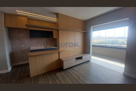 12_photo/94c8cdc6cd.01e58fe0f594459a-ATLAS-827dbc81-cfa1-487f-b913-10e707b27815.jpg de apartamento para alugar com 2 quartos, 62m² em Vila Angeli, Valinhos