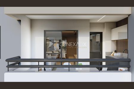 12_photo/94c8cdc6cd.01e58fe0f594459a-ATLAS-a363f95a-4221-4bd7-92c3-ce9968d4f045.jpg de apartamento para alugar com 2 quartos, 65m² em Vila Angeli, Valinhos