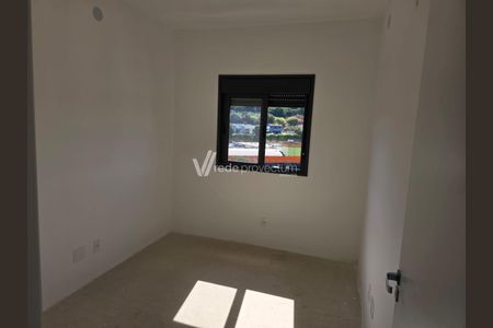 11_photo/94c8cdc6d3.0ca61ace0fc7f25e-ATLAS-06866e77-cbe3-4b8a-a59a-cc11ee1b59c8.jpg de apartamento para alugar com 2 quartos, 65m² em Vila Sao Sebastiao, Valinhos
