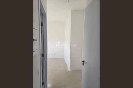 16_photo/94c8cdc6d3.0ca61ace0fc7f25e-ATLAS-0c0c5ed4-13d2-4cbc-ad08-e837a138e881.jpg de apartamento para alugar com 2 quartos, 65m² em Vila Sao Sebastiao, Valinhos
