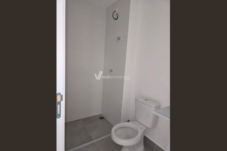19_photo/94c8cdc6d3.0ca61ace0fc7f25e-ATLAS-2a98c247-3420-4636-a952-60fb4f2c7407.jpg de apartamento para alugar com 2 quartos, 65m² em Vila Sao Sebastiao, Valinhos