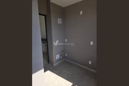 20_photo/94c8cdc6d3.0ca61ace0fc7f25e-ATLAS-2da84158-03bd-4698-af52-619c63430536.jpg de apartamento para alugar com 2 quartos, 65m² em Vila Sao Sebastiao, Valinhos
