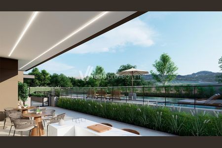 30_photo/94c8cdc6d3.0ca61ace0fc7f25e-ATLAS-47aac8bc-e8b3-459d-aa13-e032f77bb2aa.jpg de apartamento para alugar com 2 quartos, 65m² em Vila Sao Sebastiao, Valinhos