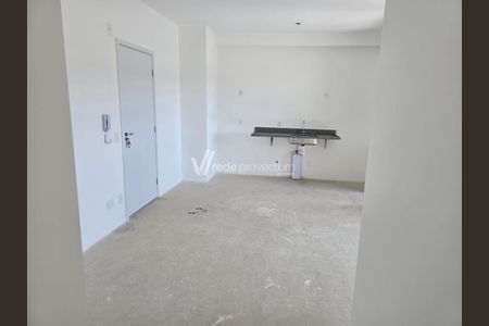 7_photo/94c8cdc6d3.0ca61ace0fc7f25e-ATLAS-4860e9c6-cc57-4bd7-9a40-795d3f03df35.jpg de apartamento para alugar com 2 quartos, 65m² em Vila Sao Sebastiao, Valinhos