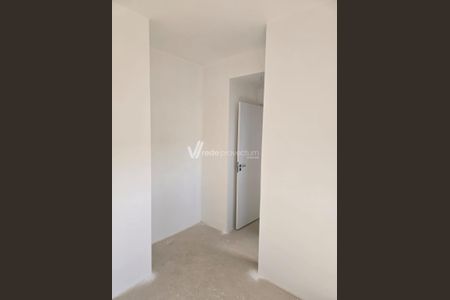 12_photo/94c8cdc6d3.0ca61ace0fc7f25e-ATLAS-5ff623bc-57b9-4682-8c29-d36fe19099f1.jpg de apartamento para alugar com 2 quartos, 65m² em Vila Sao Sebastiao, Valinhos