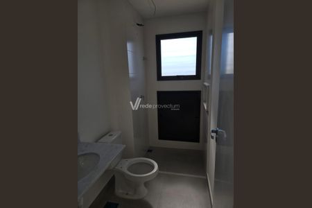 13_photo/94c8cdc6d3.0ca61ace0fc7f25e-ATLAS-8d41033a-16dd-4ef8-be09-8157f4bc2c9e.jpg de apartamento para alugar com 2 quartos, 65m² em Vila Sao Sebastiao, Valinhos