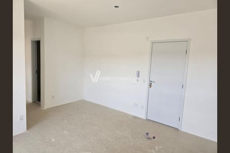 5_photo/94c8cdc6d3.0ca61ace0fc7f25e-ATLAS-8fbd19a7-64e4-4805-aa9b-2123ea9edc8b.jpg de apartamento para alugar com 2 quartos, 65m² em Vila Sao Sebastiao, Valinhos