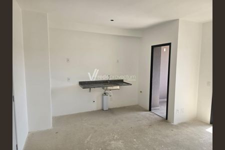8_photo/94c8cdc6d3.0ca61ace0fc7f25e-ATLAS-9dae1ddb-2812-4785-a500-d7419457394a.jpg de apartamento para alugar com 2 quartos, 65m² em Vila Sao Sebastiao, Valinhos