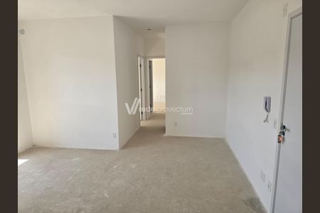2_photo/94c8cdc6d3.0ca61ace0fc7f25e-ATLAS-bd0a5509-f3b6-47c8-addc-11657fd2e386.jpg de apartamento para alugar com 2 quartos, 65m² em Vila Sao Sebastiao, Valinhos