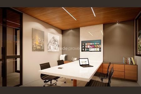 26_photo/94c8cdc6d3.0ca61ace0fc7f25e-ATLAS-c88cf788-854b-4832-901a-3c8eba93ef6c.jpg de apartamento para alugar com 2 quartos, 65m² em Vila Sao Sebastiao, Valinhos